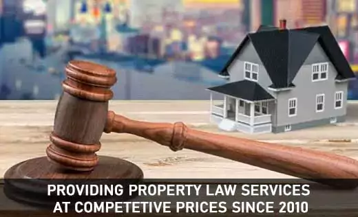 property lawyer in delhi