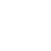 Copyright Law icon