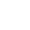 Trademark Law icon